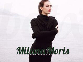 MilanaMoris