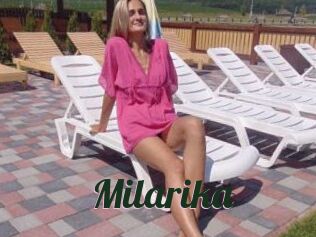 Milarika