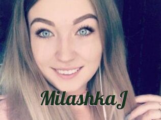 MilashkaJ