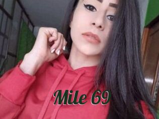 Mile_69