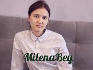 MilenaBey