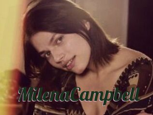 MilenaCampbell