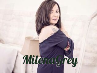 MilenaGrey