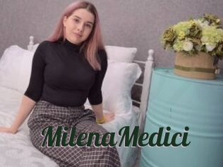 MilenaMedici