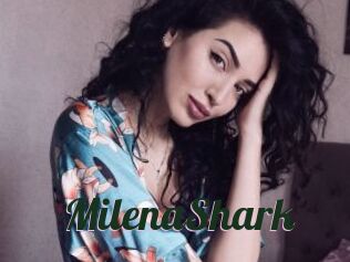 MilenaShark