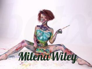 MilenaWiley