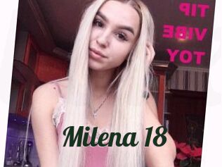 Milena_18