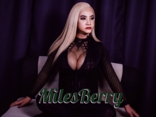 MilesBerry