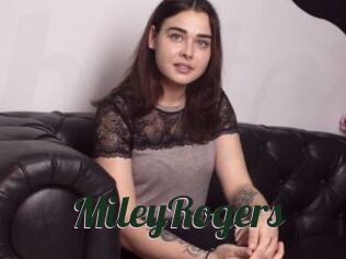 MileyRogers