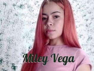 Miley_Vega