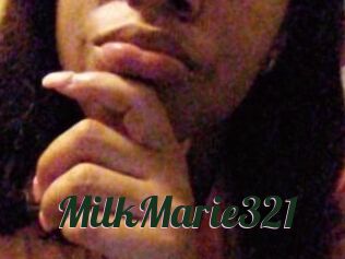 Milk_Marie_321