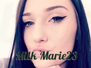 Milk_Marie23