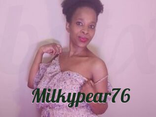 Milkypear76