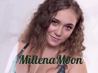 MillenaMoon