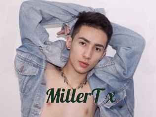 MillerT_x