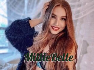 MillieBelle