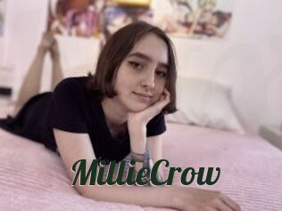 MillieCrow