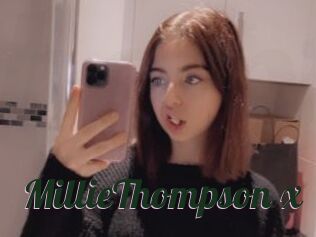 MillieThompson_x