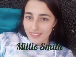 Millie_Smith