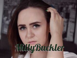MillyBuckler