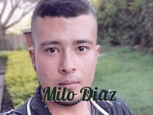 Milo_Diaz