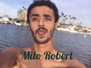 Milo_Robert