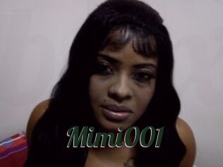 Mimi001