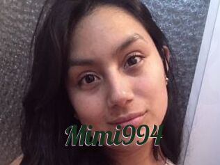 Mimi994