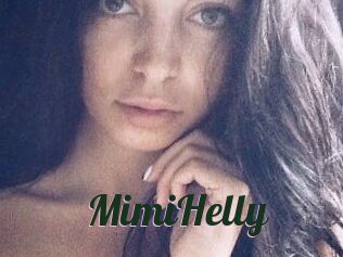 MimiHelly