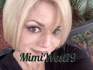 MimiWest19