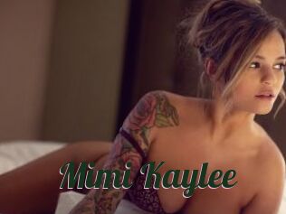 Mimi_Kaylee