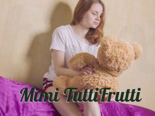 Mimi_TuttiFrutti