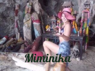 Miminika_
