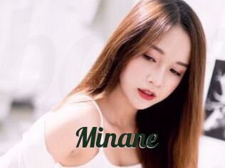 Minane