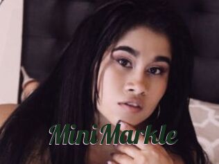 MiniMarkle