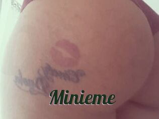 Minieme