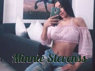 Minnie_Stevenss