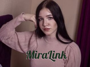 MiraLink