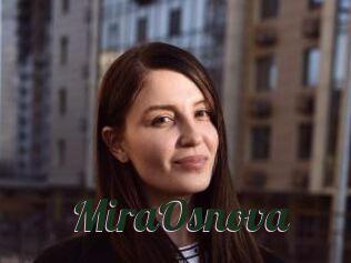 MiraOsnova