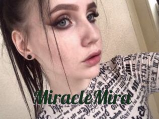 MiracleMira