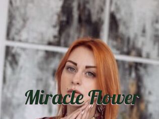 Miracle_Flower