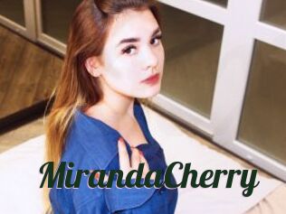 MirandaCherry