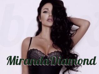 MirandaDiamond