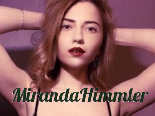 MirandaHimmler