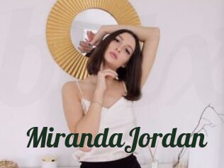 MirandaJordan