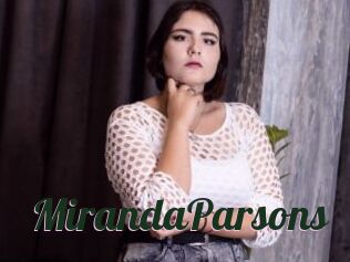 MirandaParsons