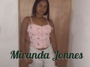 Miranda_Jonnes