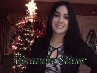 Miranda_Silver