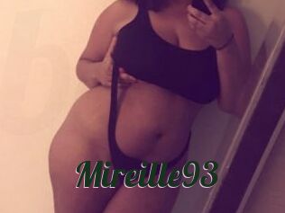 Mireille93