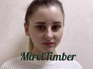 MirelTimber